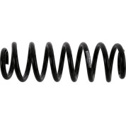 Sachs | Fahrwerksfeder | 994 971