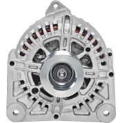 Valeo | Generator | 439596