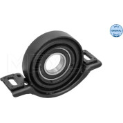 Meyle | Lagerung, Gelenkwelle | 014 041 0072/S