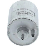 BOSCH | Kraftstofffilter | 0 450 915 003