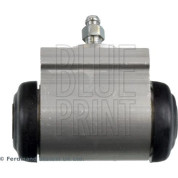 Blue Print | Radbremszylinder | ADBP440000