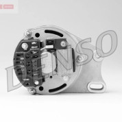 Denso | Generator | DAN985