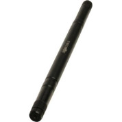 Maxgear | Antriebswelle | 49-2393