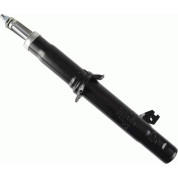 Sachs | Stoßdämpfer | 314 669