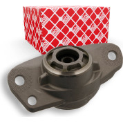 febi bilstein | Federbeinstützlager | 37248