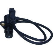 Maxgear | Impulsgeber, Kurbelwelle | 24-0128