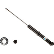 Bilstein | Stoßdämpfer | 19-029412
