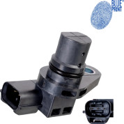 Blue Print | Sensor, Nockenwellenposition | ADC47213