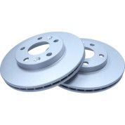 QUARO | Bremsscheibe | QD5233