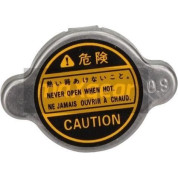Maxgear | Verschlussdeckel, Kühler | 28-0298