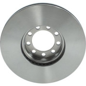 BOSCH | Bremsscheibe | 0 986 479 A23