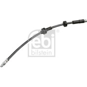 febi bilstein | Bremsschlauch | 183526