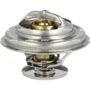 NRF | Thermostat, Kühlmittel | 725070