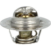 NRF | Thermostat, Kühlmittel | 725128