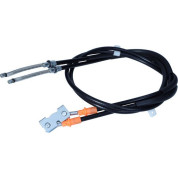 Maxgear | Seilzug, Feststellbremse | 32-0079