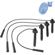 Blue Print | Zündleitungssatz | ADS71611