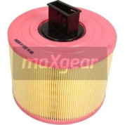 Maxgear | Luftfilter | 26-1257
