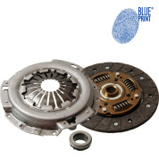 Blue Print | Kupplungssatz | ADG03024