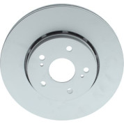 BOSCH | Bremsscheibe | 0 986 479 787