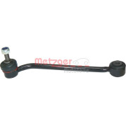 Metzger | Stange/Strebe, Stabilisator | 53006513