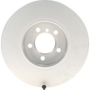 BOSCH | Bremsscheibe | 0 986 479 002