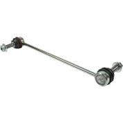 Metzger | Stange/Strebe, Stabilisator | 53065118