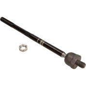 Maxgear | Axialgelenk, Spurstange | 69-0185