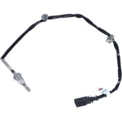 NRF | Sensor, Abgastemperatur | 707018