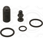 Elring | Dichtungssatz, Einspritzdüse | 235.590