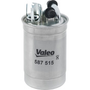 Valeo | Kraftstofffilter | 587515