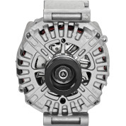 Valeo | Generator | 439649