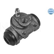 Meyle | Radbremszylinder | 11-14 531 0002