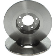 BOSCH | Bremsscheibe | 0 986 479 331