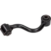Maxgear | Stange/Strebe, Stabilisator | 72-2315