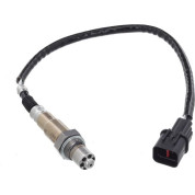 Valeo | Lambdasonde | 368483