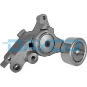 Dayco | Riemenspanner, Keilrippenriemen | APV3012