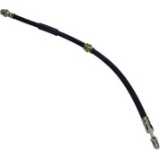 Maxgear | Bremsschlauch | 52-0208