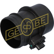 GEBE | Luftmassenmesser | 9 5080 1
