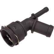 Maxgear | Kühlmittelflansch | 18-0278