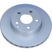 QUARO | Bremsscheibe | QD4369