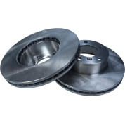 Maxgear | Bremsscheibe | 19-3530
