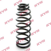 KYB | Fahrwerksfeder | RC2183