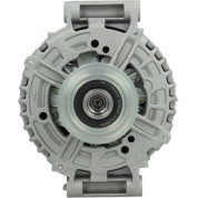 PSH | Generator | 205.521.180.014