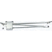Magneti Marelli | Wischergestänge | 085570168010