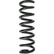 Spidan | Fahrwerksfeder | 87322