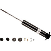 Bilstein | Stoßdämpfer | 24-005111