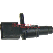 Metzger | Sensor, Nockenwellenposition | 0903236