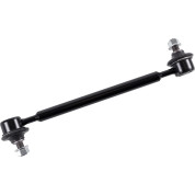 febi bilstein | Stange/Strebe, Stabilisator | 42964