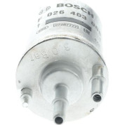 BOSCH | Kraftstofffilter | F 026 403 008