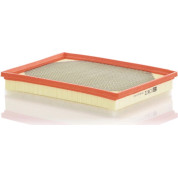 Mann-Filter | Luftfilter | C 36 172